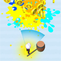 Hammer Battle